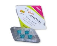 super kamagra 160mg comprar online